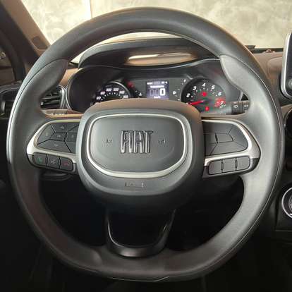 FIAT-ARGO-2025