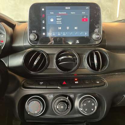 FIAT-ARGO-2025