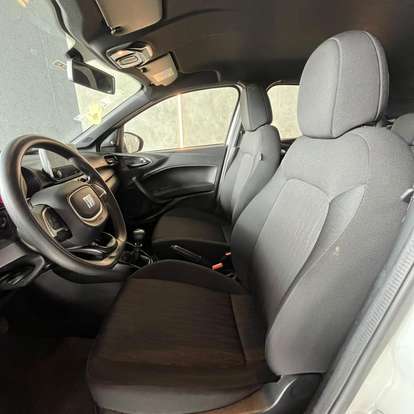 FIAT-ARGO-2025