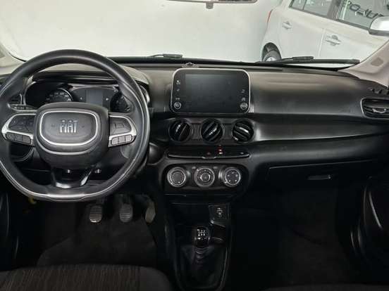 FIAT-ARGO-2023