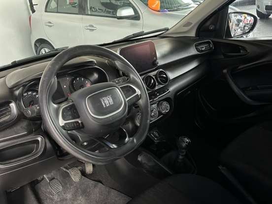 FIAT-ARGO-2023