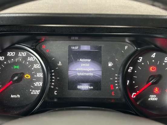 FIAT-ARGO-2023