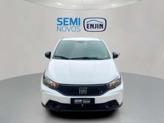 FIAT-ARGO-2025