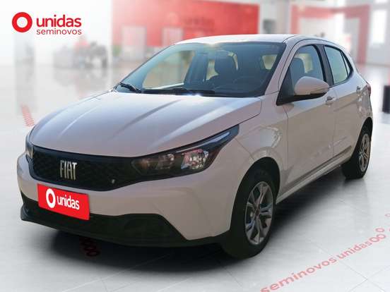 FIAT-ARGO-2024
