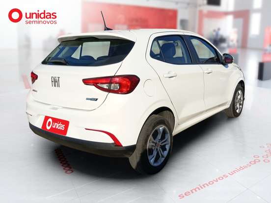 FIAT-ARGO-2024