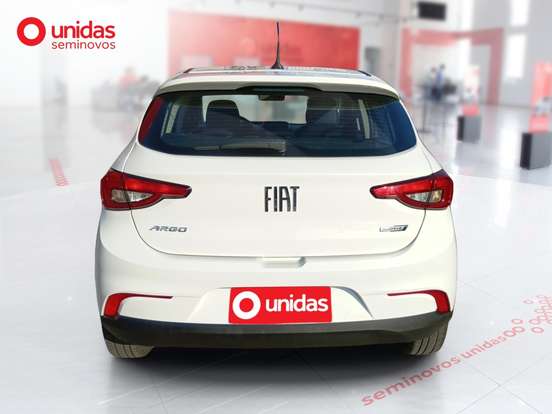 FIAT-ARGO-2024