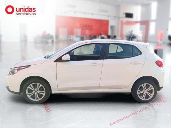 FIAT-ARGO-2024