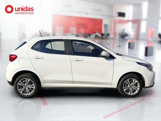 FIAT-ARGO-2024