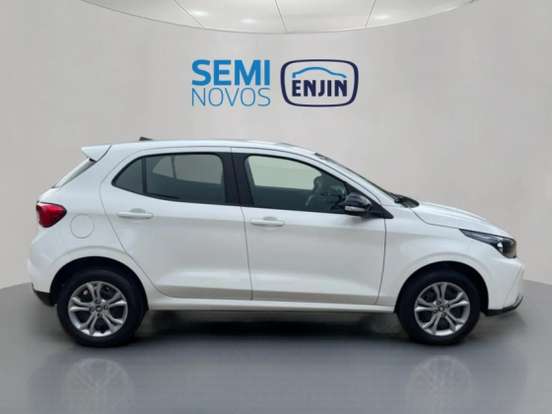 FIAT-ARGO-2025