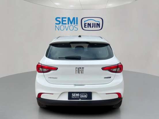 FIAT-ARGO-2025