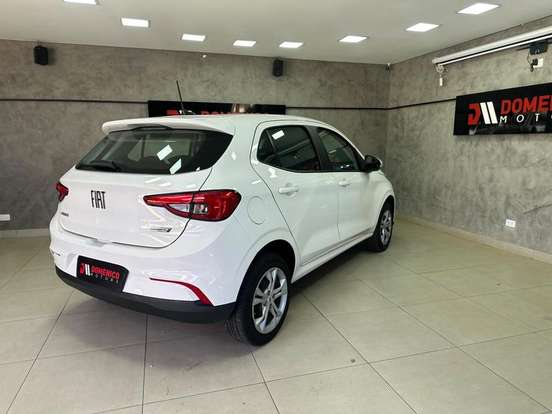 FIAT-ARGO-2024