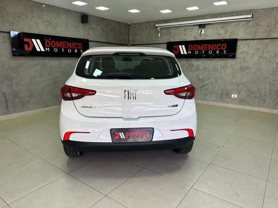 FIAT-ARGO-2024
