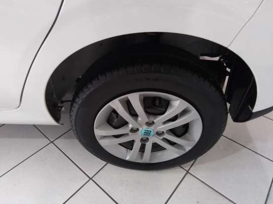 FIAT-ARGO-2023