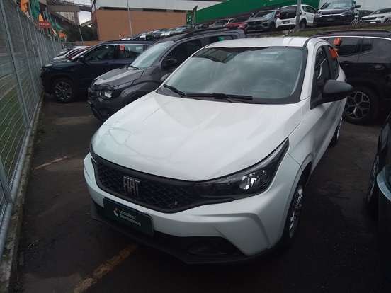 FIAT-ARGO-2023