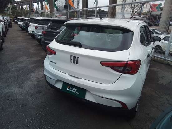 FIAT-ARGO-2023
