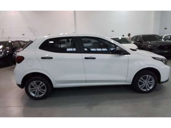 FIAT-ARGO-2023