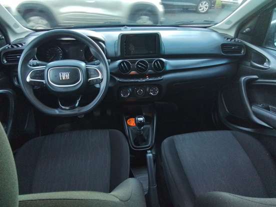 FIAT-ARGO-2023