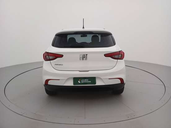 FIAT-ARGO-2024