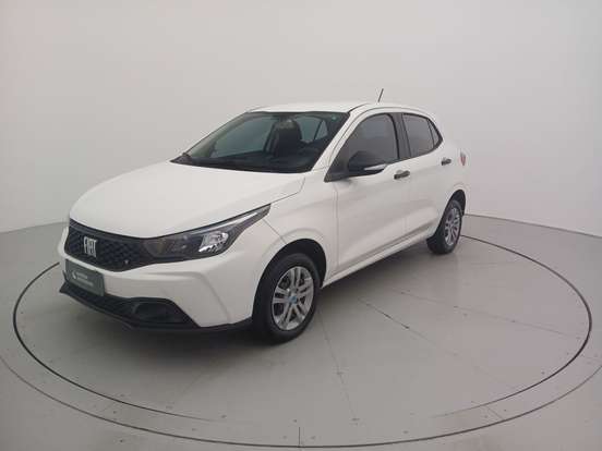 FIAT-ARGO-2024
