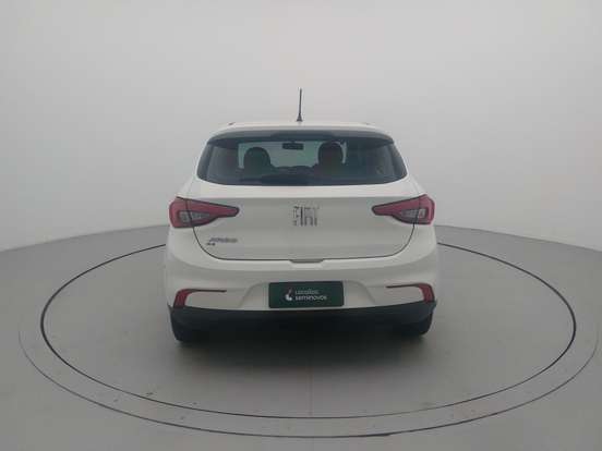 FIAT-ARGO-2024