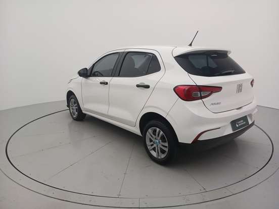 FIAT-ARGO-2024