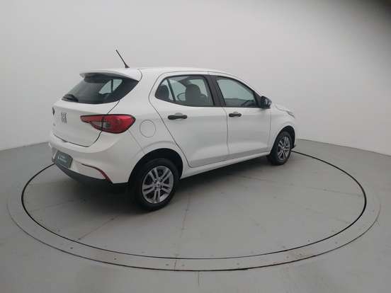 FIAT-ARGO-2024