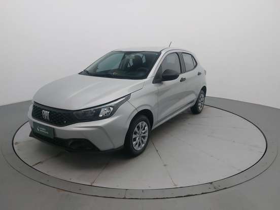 FIAT-ARGO-2023