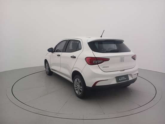 FIAT-ARGO-2024