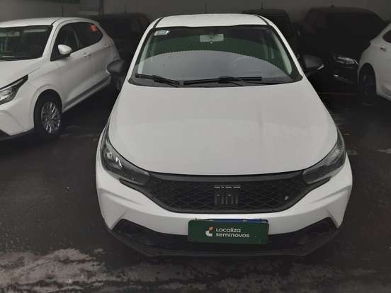 FIAT-ARGO-2024