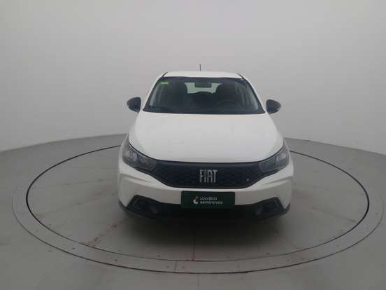 FIAT-ARGO-1.0 FIREFLY FLEX MANUAL FIAT-ARGO-2024