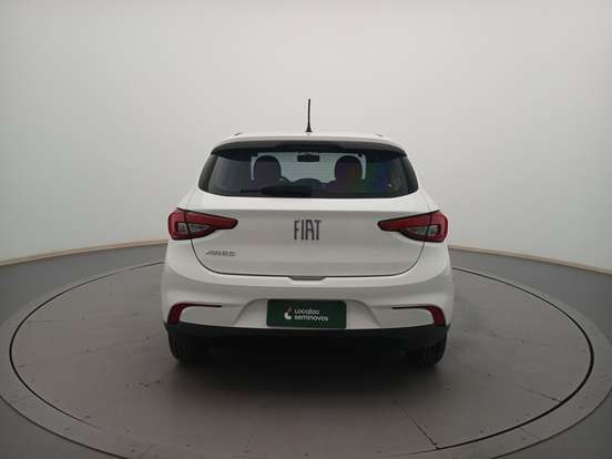 FIAT-ARGO-2024