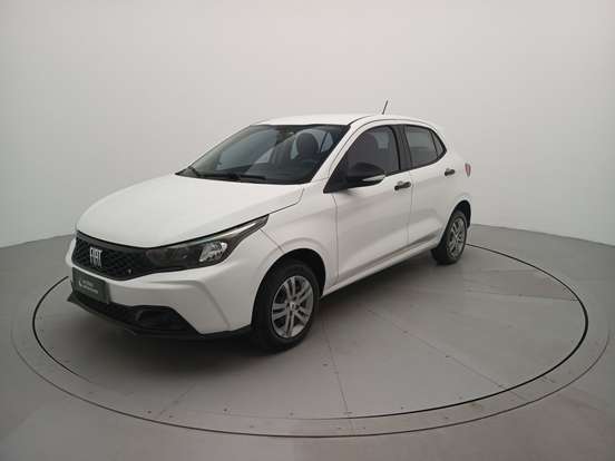 FIAT-ARGO-2024
