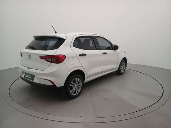 FIAT-ARGO-2024