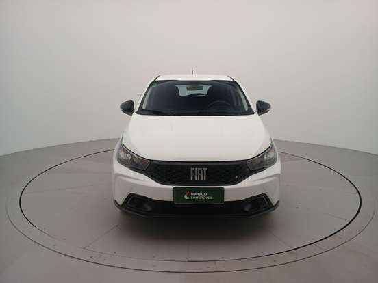 FIAT-ARGO-2024