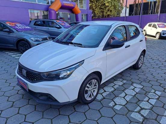 FIAT-ARGO-2023