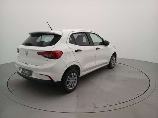 FIAT-ARGO-2023