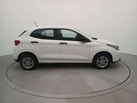 FIAT-ARGO-2023