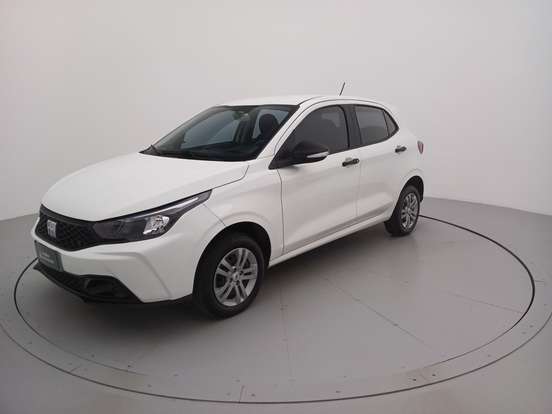 FIAT-ARGO-2024