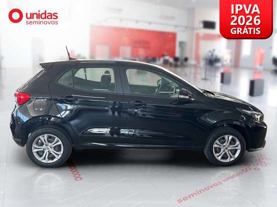 FIAT-ARGO-2024