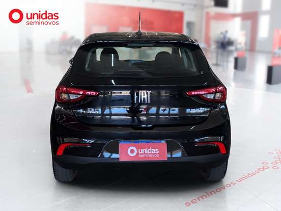 FIAT-ARGO-2024
