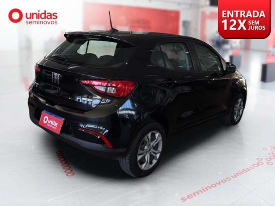 FIAT-ARGO-2024