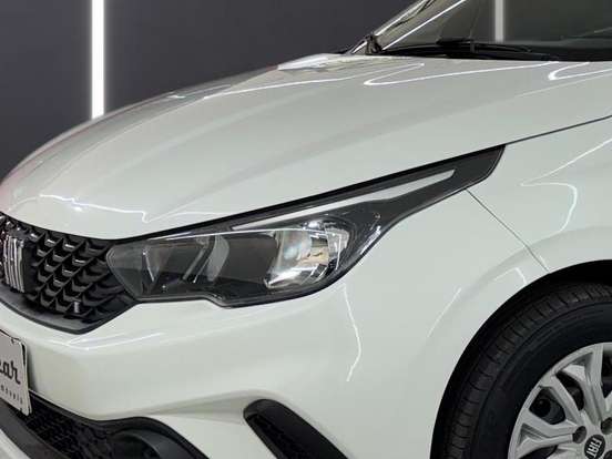 FIAT-ARGO-2021