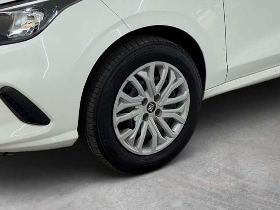 FIAT-ARGO-2021