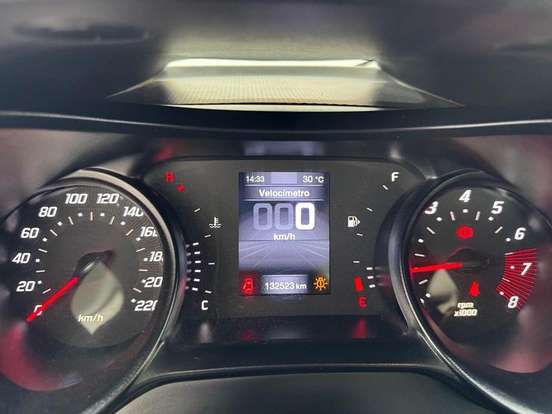 FIAT-ARGO-1.0 FIREFLY FLEX MANUAL FIAT-ARGO-2021