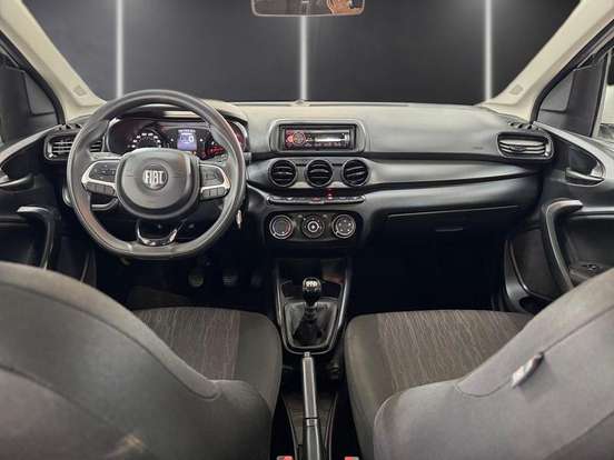FIAT-ARGO-2021