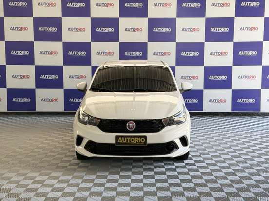 FIAT-ARGO-2018