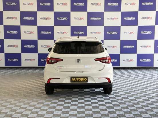 FIAT-ARGO-2018