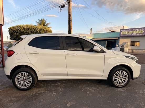FIAT-ARGO-2024