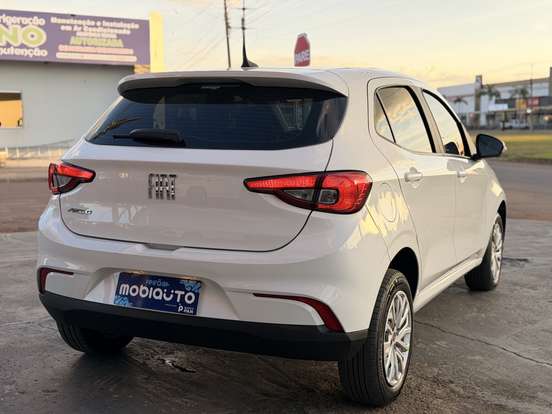 FIAT-ARGO-2024