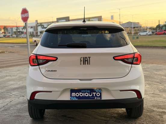 FIAT-ARGO-2024